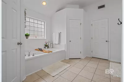 9296 S Champion Circle, Mobile, AL 36695 - Photo 18