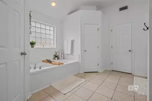 9296 S Champion Circle, Mobile, AL 36695 - Photo 18