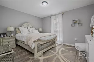 9296 S Champion Circle, Mobile, AL 36695 - Photo 20