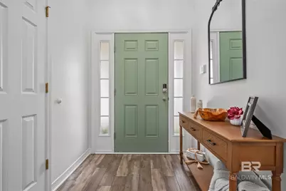 9296 S Champion Circle, Mobile, AL 36695 - Photo 2