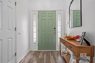 9296 S Champion Circle, Mobile, AL 36695 - Photo 2