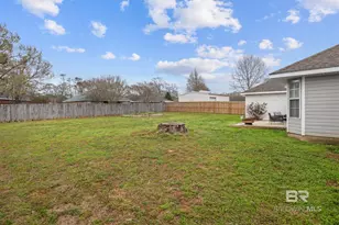 9296 S Champion Circle, Mobile, AL 36695 - Photo 30