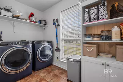 9296 S Champion Circle, Mobile, AL 36695 - Photo 24