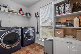 9296 S Champion Circle, Mobile, AL 36695 - Photo 24