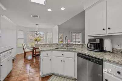 9296 S Champion Circle, Mobile, AL 36695 - Photo 8