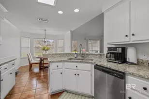 9296 S Champion Circle, Mobile, AL 36695 - Photo 8