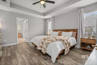 9296 S Champion Circle, Mobile, AL 36695 - Photo 12