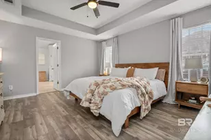 9296 S Champion Circle, Mobile, AL 36695 - Photo 12