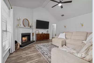 9296 S Champion Circle, Mobile, AL 36695 - Photo 4