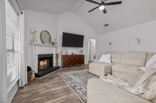 9296 S Champion Circle, Mobile, AL 36695 - Photo 4