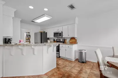 9296 S Champion Circle, Mobile, AL 36695 - Photo 6