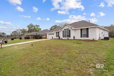 9296 S Champion Circle, Mobile, AL 36695 - Photo 28