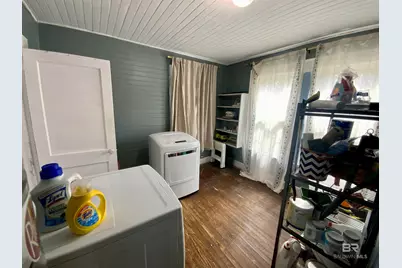 510 N White Avenue, Bay Minette, AL 36507 - Photo 18