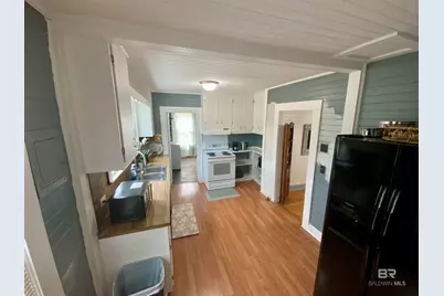 510 N White Avenue, Bay Minette, AL 36507 - Photo 12