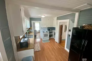 510 N White Ave, Bay Minette, AL 36507 - Photo 12