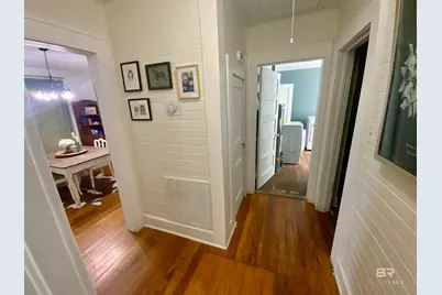 510 N White Avenue, Bay Minette, AL 36507 - Photo 20