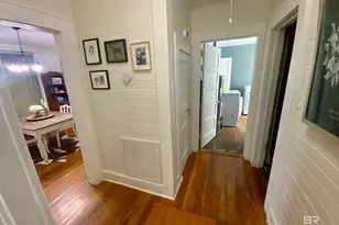 510 N White Ave, Bay Minette, AL 36507 - Photo 20