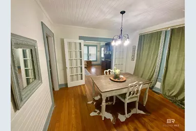 510 N White Avenue, Bay Minette, AL 36507 - Photo 16