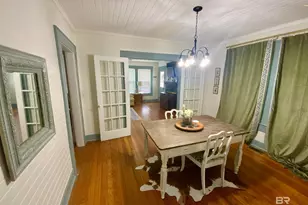 510 N White Ave, Bay Minette, AL 36507 - Photo 16