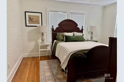 510 N White Avenue, Bay Minette, AL 36507 - Photo 6