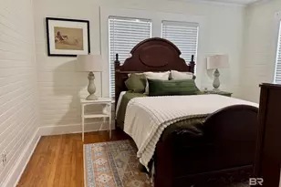 510 N White Ave, Bay Minette, AL 36507 - Photo 6