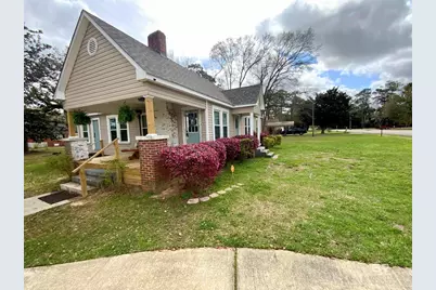 510 N White Avenue, Bay Minette, AL 36507 - Photo 26