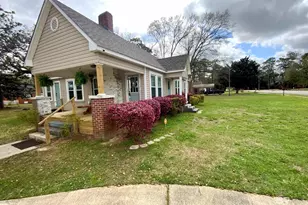 510 N White Ave, Bay Minette, AL 36507 - Photo 26