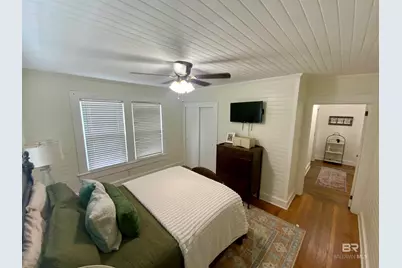 510 N White Avenue, Bay Minette, AL 36507 - Photo 24