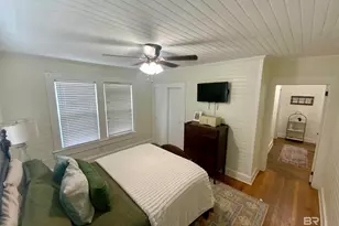 510 N White Ave, Bay Minette, AL 36507 - Photo 24