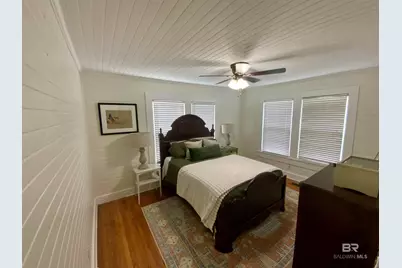 510 N White Avenue, Bay Minette, AL 36507 - Photo 22