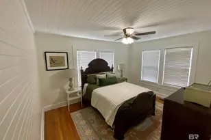 510 N White Ave, Bay Minette, AL 36507 - Photo 22