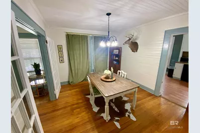 510 N White Avenue, Bay Minette, AL 36507 - Photo 10