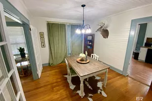 510 N White Ave, Bay Minette, AL 36507 - Photo 10