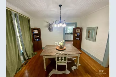 510 N White Avenue, Bay Minette, AL 36507 - Photo 14