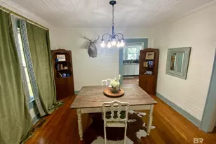 510 N White Ave, Bay Minette, AL 36507 - Photo 14