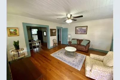 510 N White Avenue, Bay Minette, AL 36507 - Photo 8