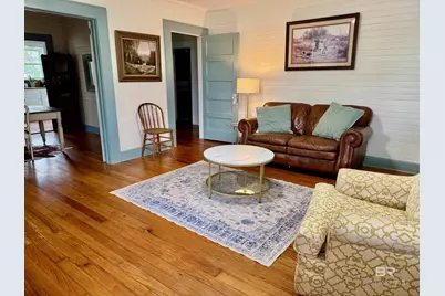 510 N White Avenue, Bay Minette, AL 36507 - Photo 4