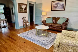 510 N White Ave, Bay Minette, AL 36507 - Photo 4