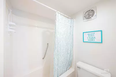 1001 W Beach Boulevard #83, Gulf Shores, AL 36542 - Photo 32