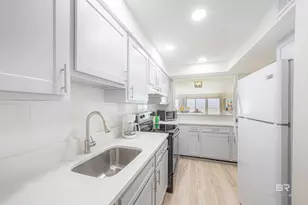 1001 W Beach Blvd, Gulf Shores, AL 36542 - Photo 20