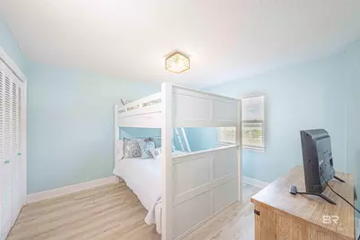 1001 W Beach Boulevard #83, Gulf Shores, AL 36542 - Photo 30