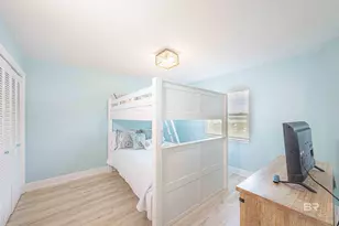 1001 W Beach Blvd, Gulf Shores, AL 36542 - Photo 30