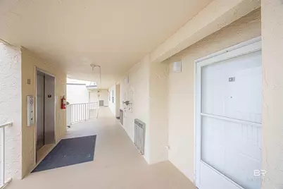 1001 W Beach Boulevard #83, Gulf Shores, AL 36542 - Photo 6