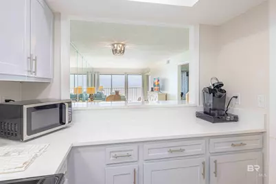 1001 W Beach Boulevard #83, Gulf Shores, AL 36542 - Photo 22