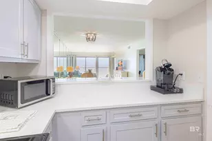 1001 W Beach Blvd, Gulf Shores, AL 36542 - Photo 22