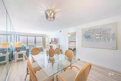 1001 W Beach Boulevard #83, Gulf Shores, AL 36542 - Photo 8