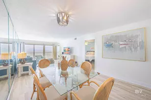 1001 W Beach Blvd, Gulf Shores, AL 36542 - Photo 8