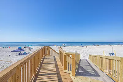 1001 W Beach Boulevard #83, Gulf Shores, AL 36542 - Photo 38