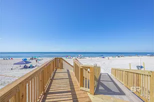 1001 W Beach Blvd, Gulf Shores, AL 36542 - Photo 38