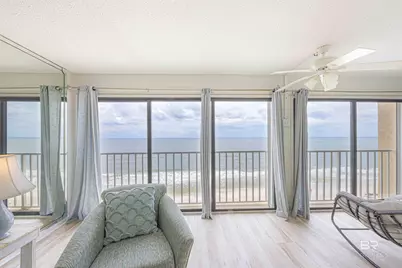 1001 W Beach Boulevard #83, Gulf Shores, AL 36542 - Photo 16